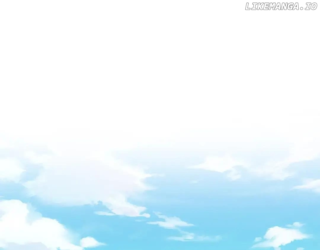 Era of the Haunted Chapter 126 - page 58